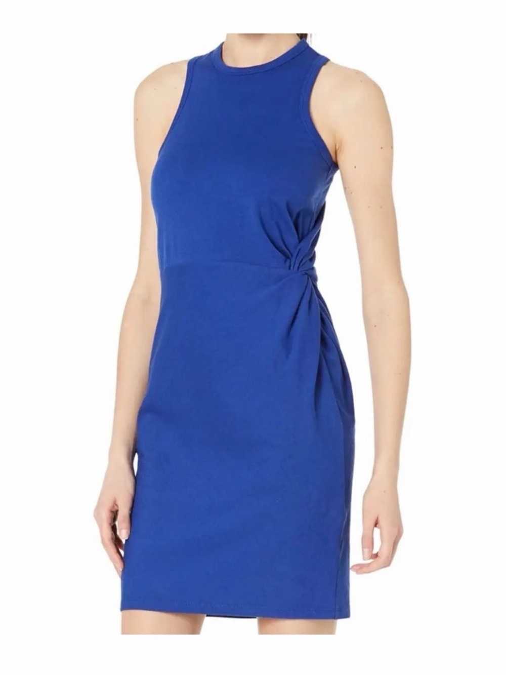 NWT Ted Baker Livviaa Dress
